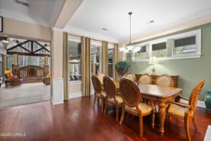 33 Little Pine Ct, Bluffton, SC 29910 - Photo 19