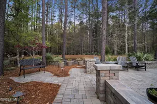 33 Little Pine Ct, Bluffton, SC 29910 - Photo 45
