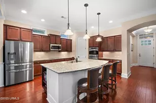 33 Little Pine Ct, Bluffton, SC 29910 - Photo 9