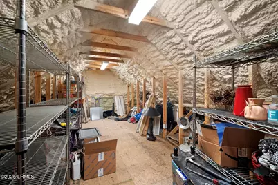 33 Little Pine Court, Bluffton, SC 29910 - Photo 35