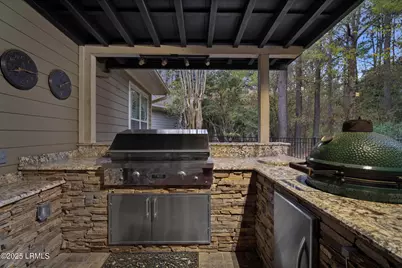 33 Little Pine Court, Bluffton, SC 29910 - Photo 25