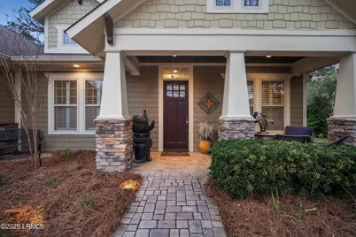 33 Little Pine Court, Bluffton, SC 29910 - Photo 3