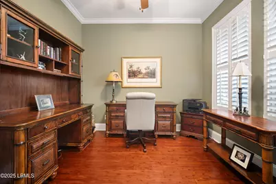 33 Little Pine Court, Bluffton, SC 29910 - Photo 5