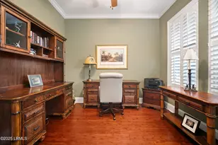 33 Little Pine Ct, Bluffton, SC 29910 - Photo 5