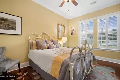 33 Little Pine Court, Bluffton, SC 29910 - Photo 27