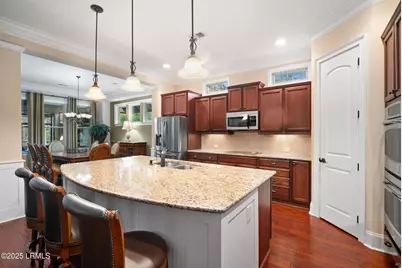 33 Little Pine Court, Bluffton, SC 29910 - Photo 7