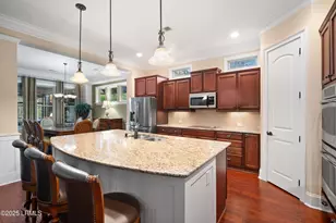 33 Little Pine Ct, Bluffton, SC 29910 - Photo 7