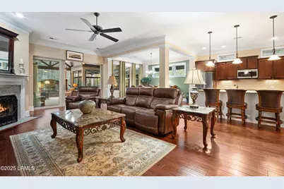 33 Little Pine Court, Bluffton, SC 29910 - Photo 15