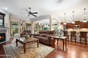 33 Little Pine Ct, Bluffton, SC 29910 - Photo 15