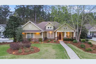 33 Little Pine Court, Bluffton, SC 29910 - Photo 1