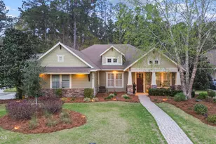 33 Little Pine Ct, Bluffton, SC 29910 - Photo 1