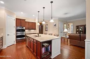 33 Little Pine Ct, Bluffton, SC 29910 - Photo 11