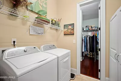 33 Little Pine Court, Bluffton, SC 29910 - Photo 33