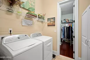 33 Little Pine Ct, Bluffton, SC 29910 - Photo 33