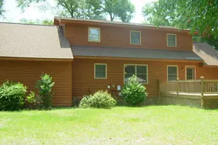 6025 Creek Rd, Beaufort, SC 29906 - Photo 3