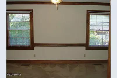 6025 Creek Road, Beaufort, SC 29906 - Photo 15