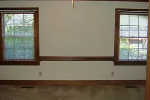 6025 Creek Rd, Beaufort, SC 29906 - Photo 15