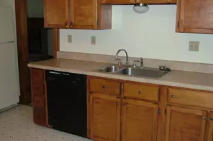 6025 Creek Rd, Beaufort, SC 29906 - Photo 9