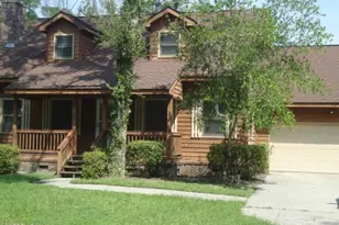 6025 Creek Rd, Beaufort, SC 29906 - Photo 19