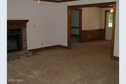 6025 Creek Road, Beaufort, SC 29906 - Photo 7