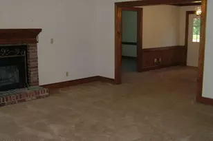 6025 Creek Rd, Beaufort, SC 29906 - Photo 7