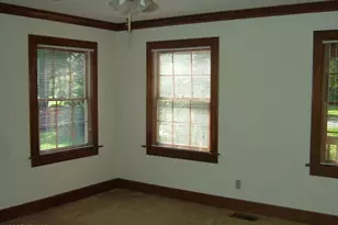 6025 Creek Rd, Beaufort, SC 29906 - Photo 11