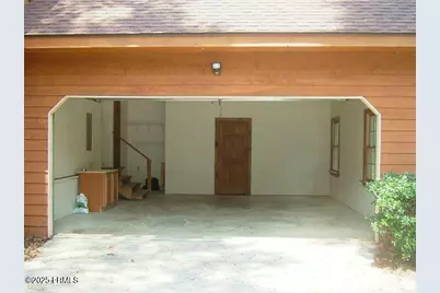 6025 Creek Road, Beaufort, SC 29906 - Photo 5