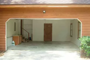 6025 Creek Rd, Beaufort, SC 29906 - Photo 5