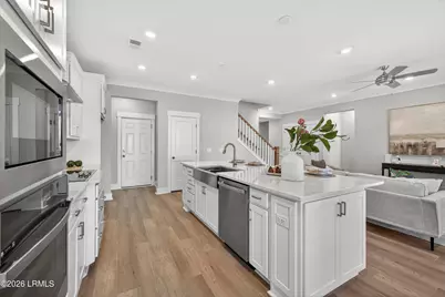 1 Alumni Road, Beaufort, SC 29907 - Photo 9