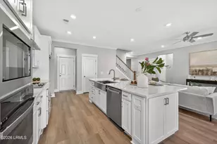 1 Alumni Rd, Beaufort, SC 29907 - Photo 9