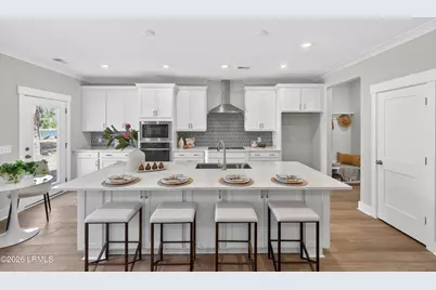 1 Alumni Road, Beaufort, SC 29907 - Photo 7