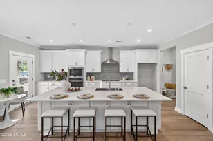 1 Alumni Rd, Beaufort, SC 29907 - Photo 7