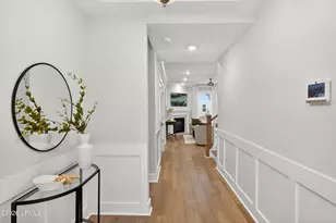 1 Alumni Rd, Beaufort, SC 29907 - Photo 3