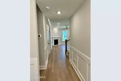 1 Alumni Road, Beaufort, SC 29907 - Photo 11