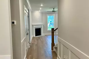 1 Alumni Rd, Beaufort, SC 29907 - Photo 11