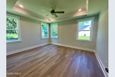 1 Alumni Road, Beaufort, SC 29907 - Photo 19