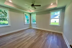 1 Alumni Rd, Beaufort, SC 29907 - Photo 19