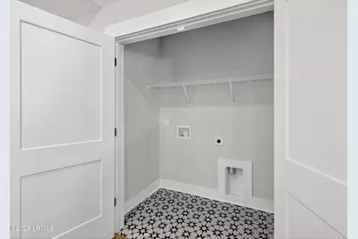 1 Alumni Road, Beaufort, SC 29907 - Photo 15