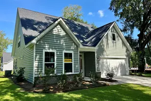 1 Alumni Rd, Beaufort, SC 29907 - Photo 3