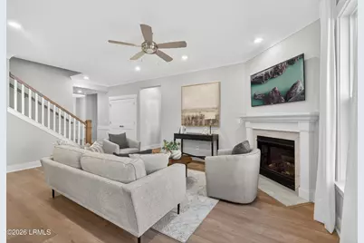 1 Alumni Road, Beaufort, SC 29907 - Photo 5