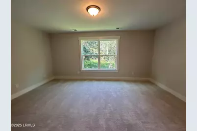 1 Alumni Road, Beaufort, SC 29907 - Photo 21