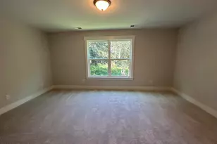 1 Alumni Rd, Beaufort, SC 29907 - Photo 21