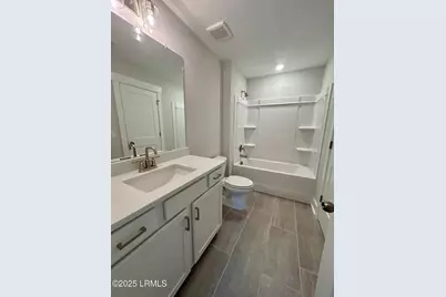 1 Alumni Road, Beaufort, SC 29907 - Photo 25