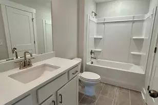 1 Alumni Rd, Beaufort, SC 29907 - Photo 25