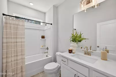 1 Alumni Road, Beaufort, SC 29907 - Photo 11