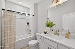 1 Alumni Rd, Beaufort, SC 29907 - Photo 11