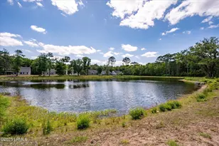 1 Alumni Rd, Beaufort, SC 29907 - Photo 5