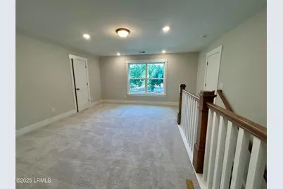 1 Alumni Road, Beaufort, SC 29907 - Photo 23