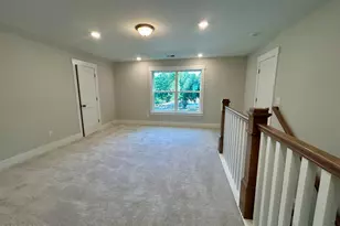 1 Alumni Rd, Beaufort, SC 29907 - Photo 23