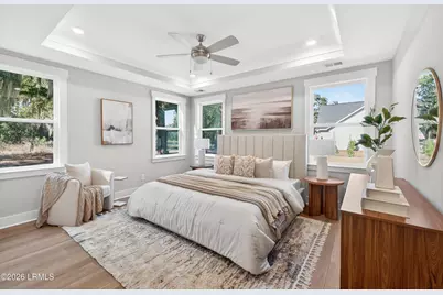 1 Alumni Road, Beaufort, SC 29907 - Photo 13